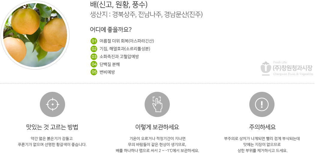 배
