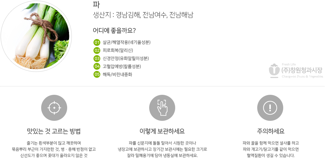 파